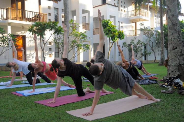 the privilege ayurveda resort516830176841745405948.jpg