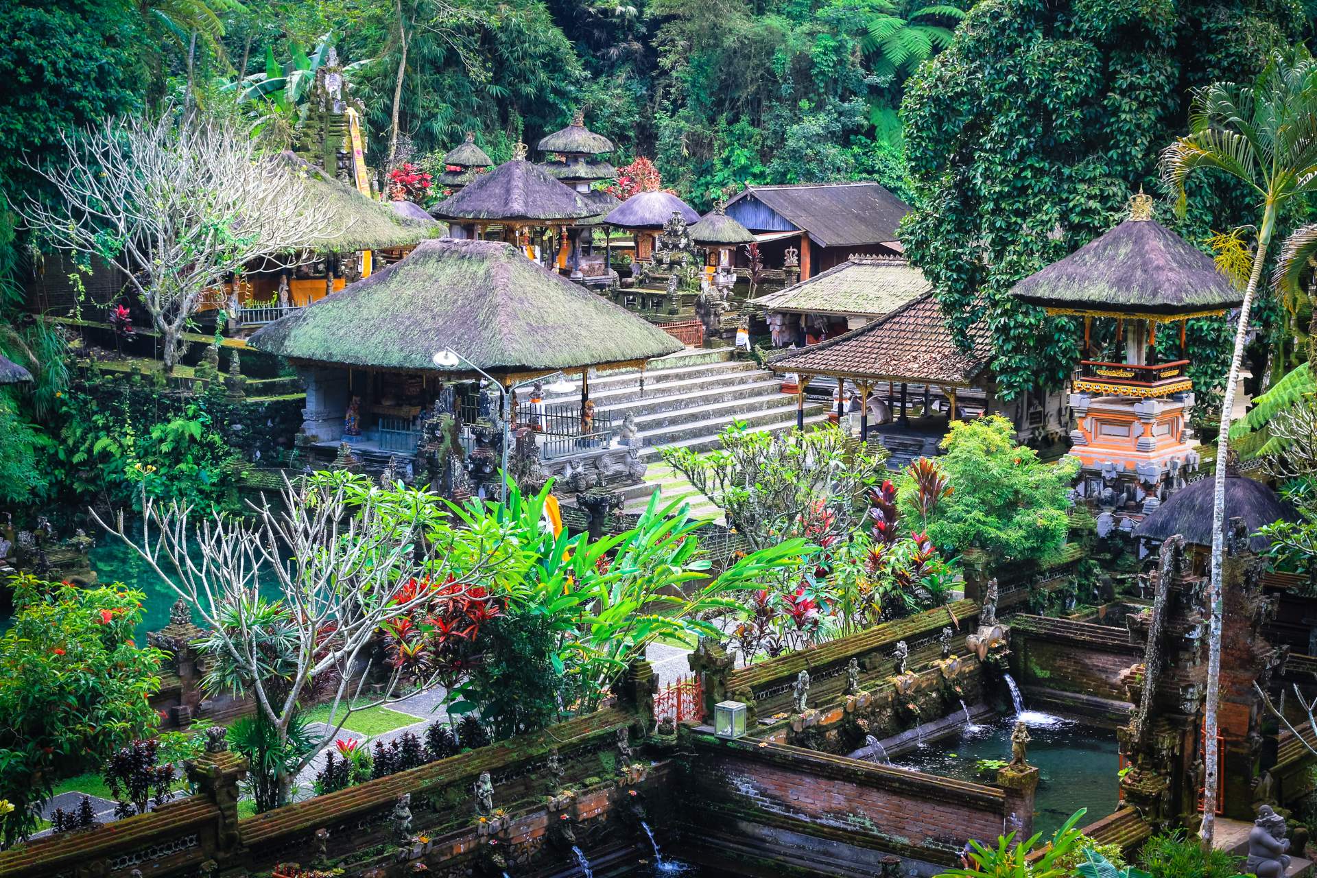 bagus jati health  wellbeing retreat 111745487241.jpg