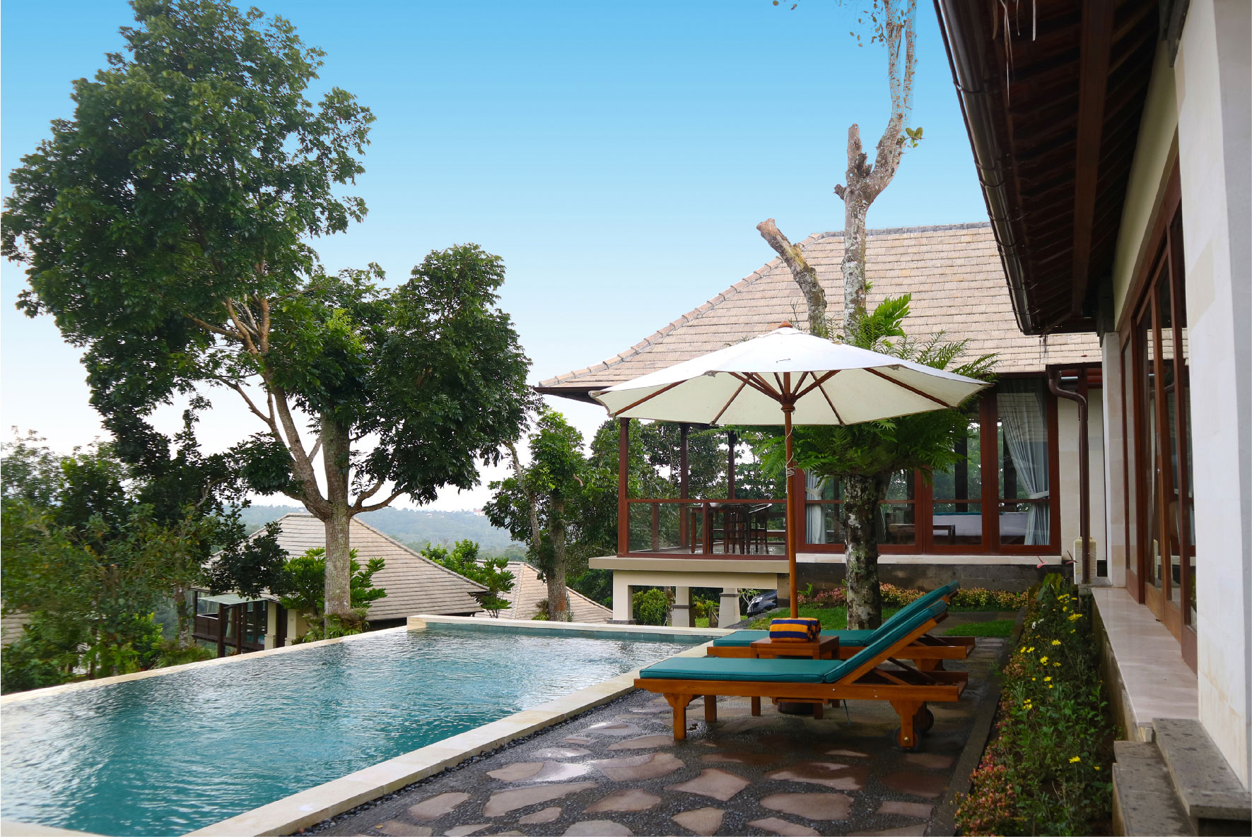 bagus jati health  wellbeing retreat 121745494896.jpg