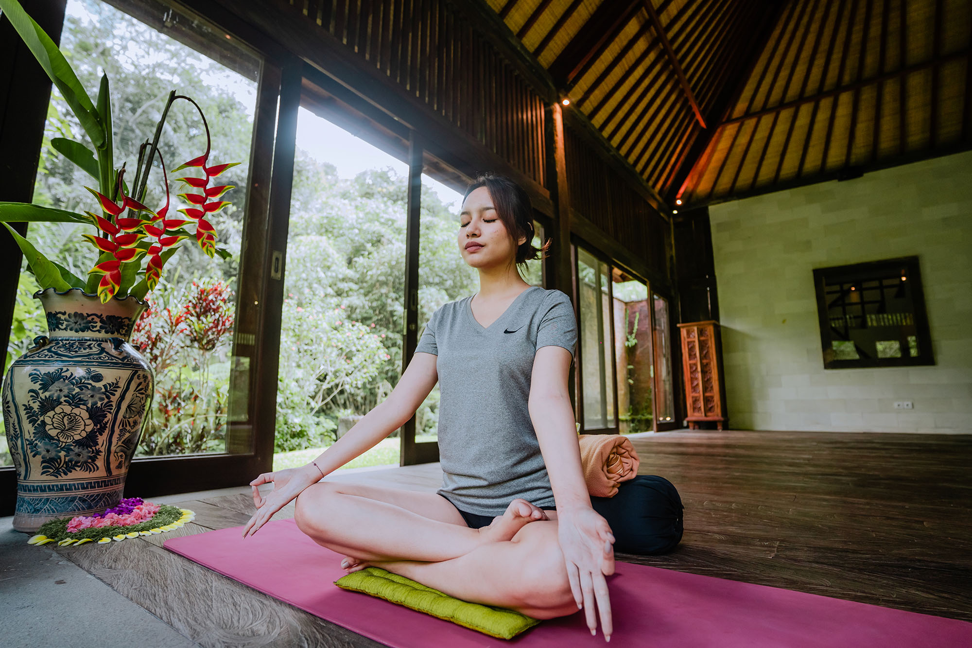 bagus jati health  wellbeing retreat 141745474917.jpg