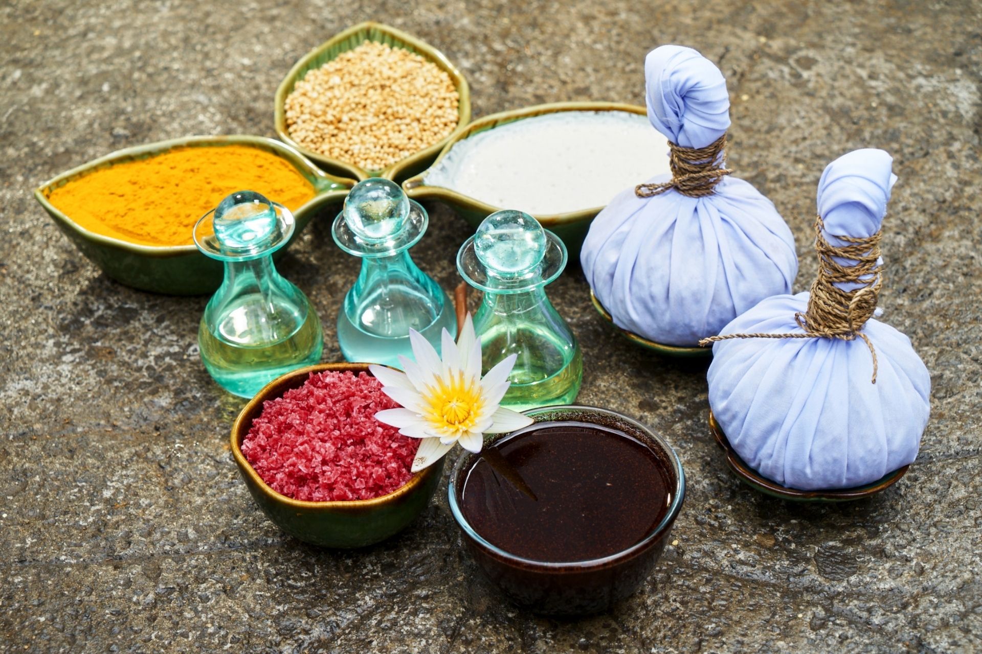 bagus jati health  wellbeing retreat 151745490890.jpg