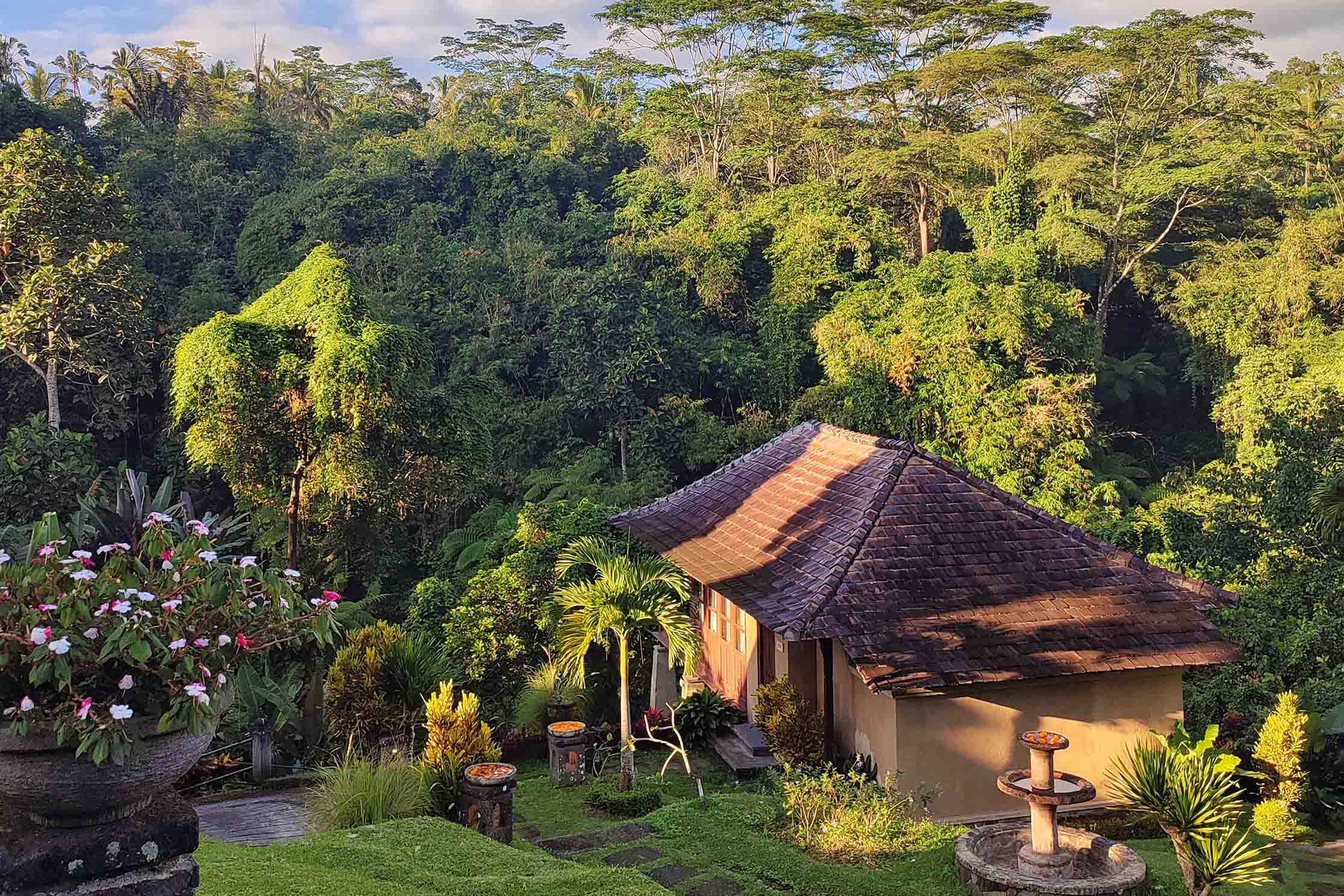 bagus jati health  wellbeing retreat 161745490122.jpg
