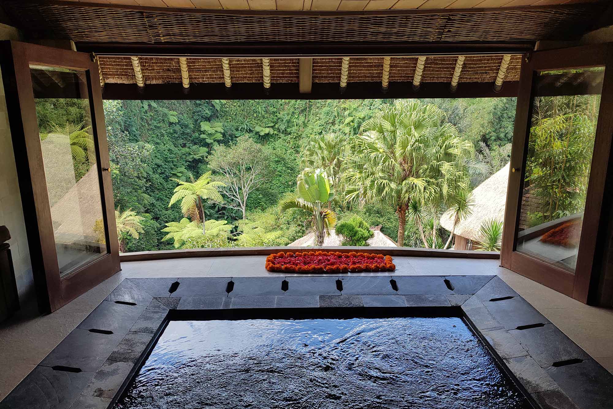 bagus jati health  wellbeing retreat 181745494904.jpg