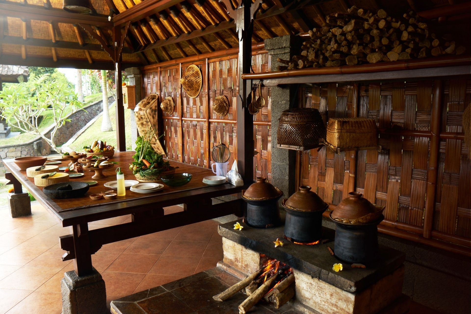 bagus jati health  wellbeing retreat 201745487227.jpg