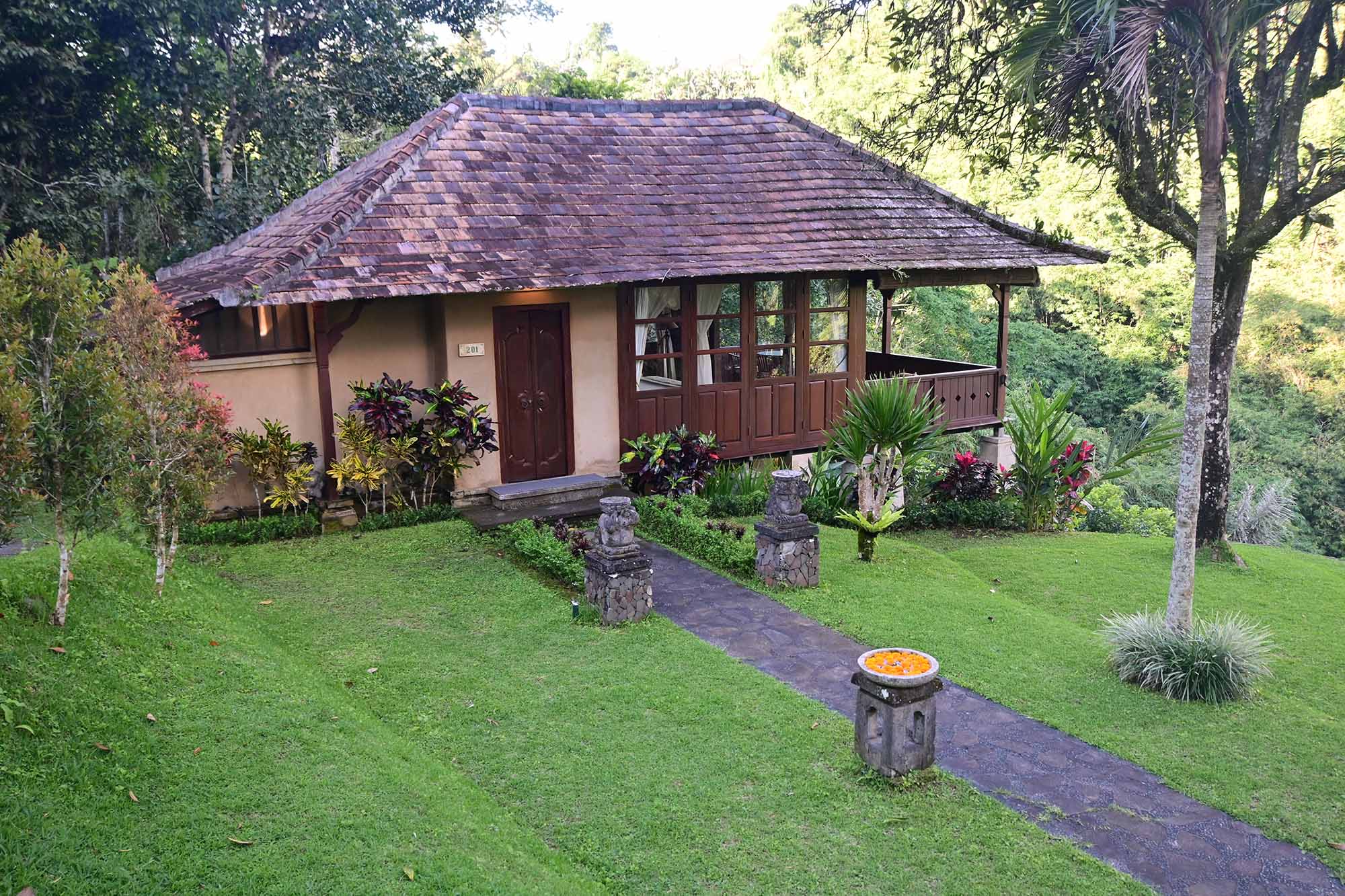 bagus jati health  wellbeing retreat 211745494906.jpg