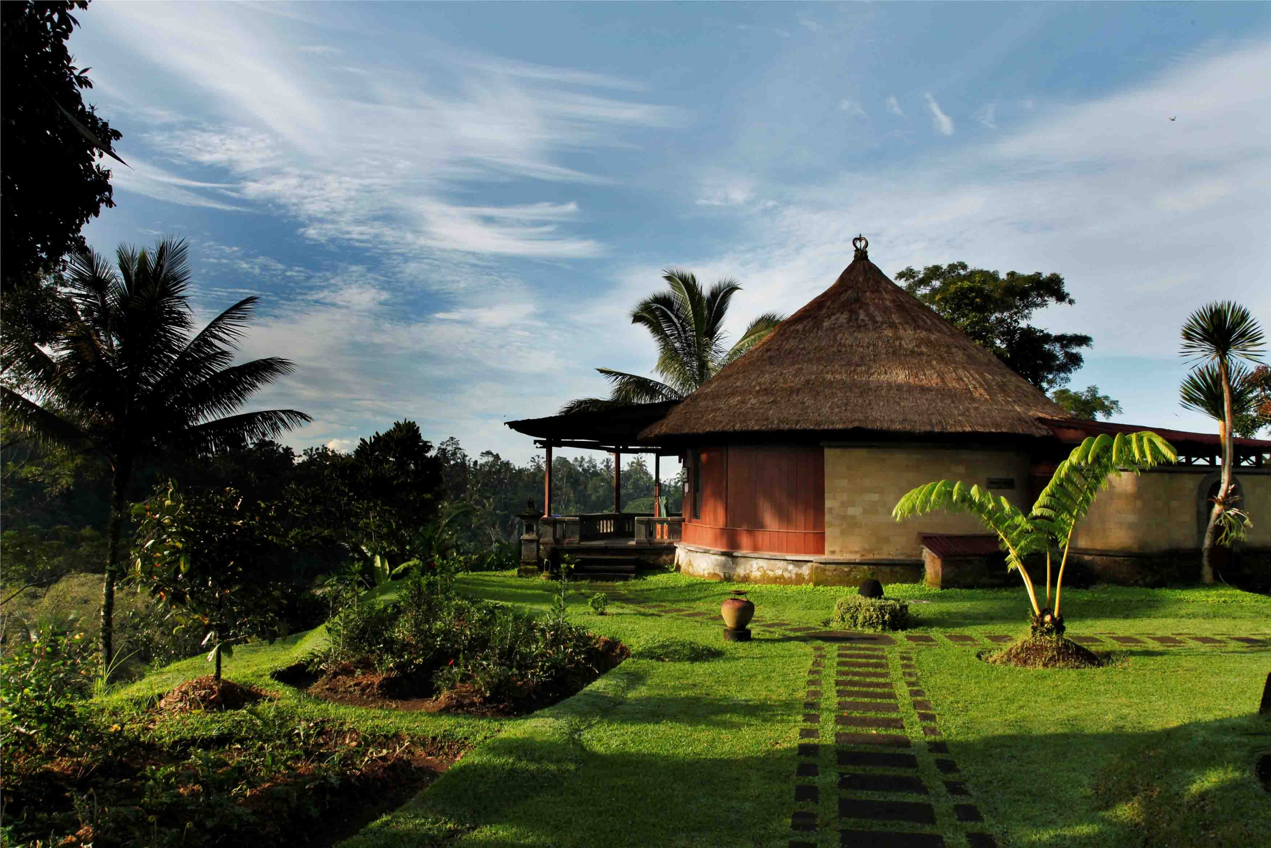 bagus jati health  wellbeing retreat 21745496912.jpg