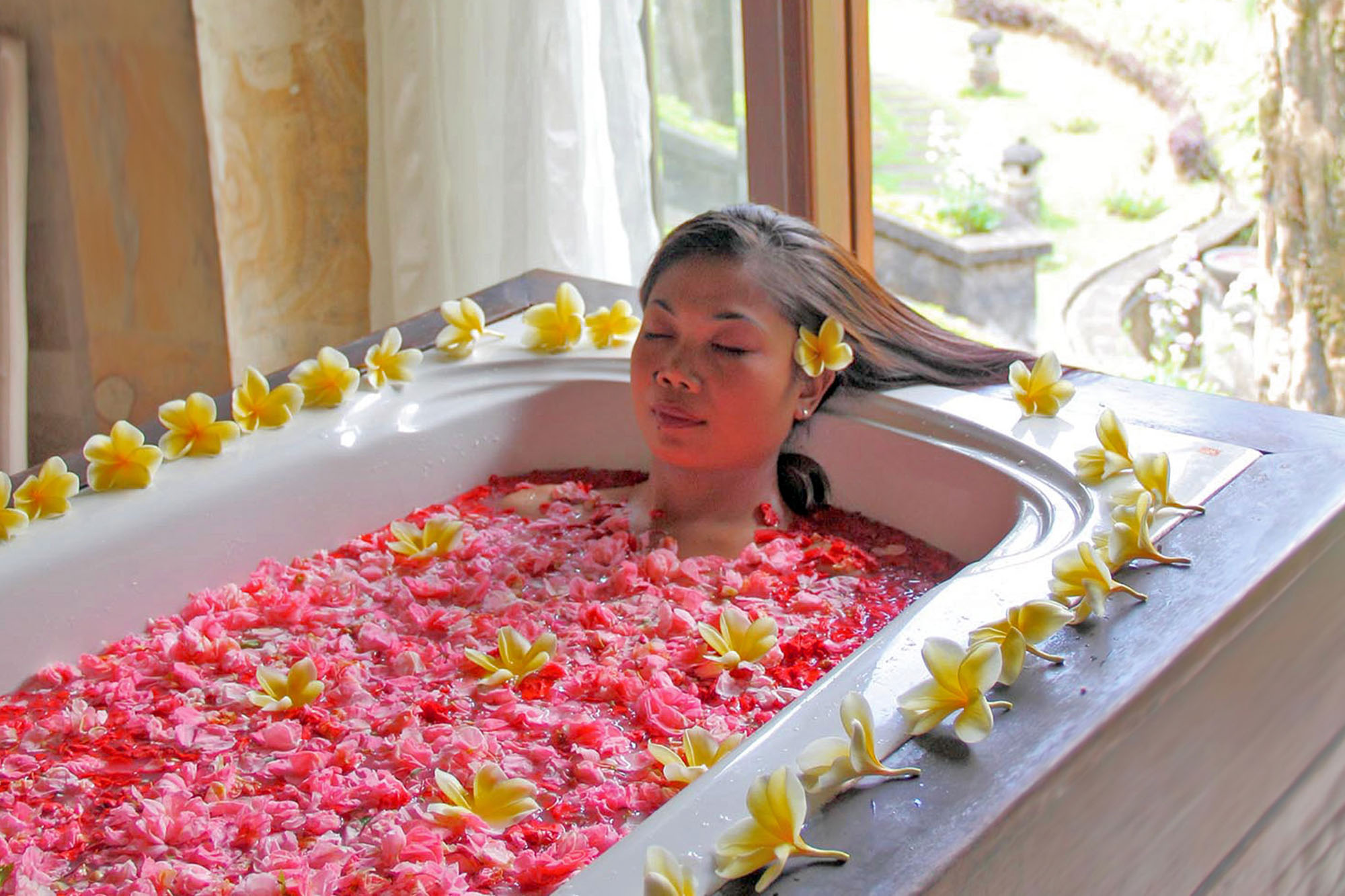bagus jati health  wellbeing retreat 251745494906.jpg