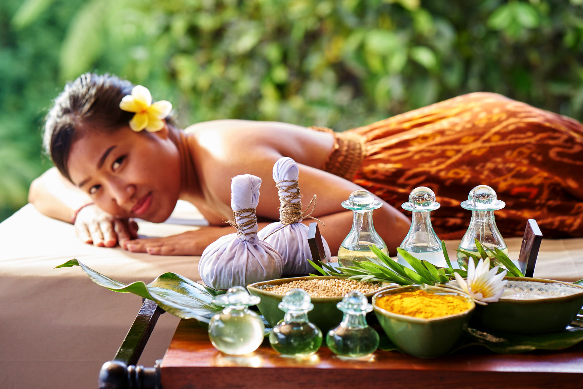 bagus jati health  wellbeing retreat 261745490887.jpg