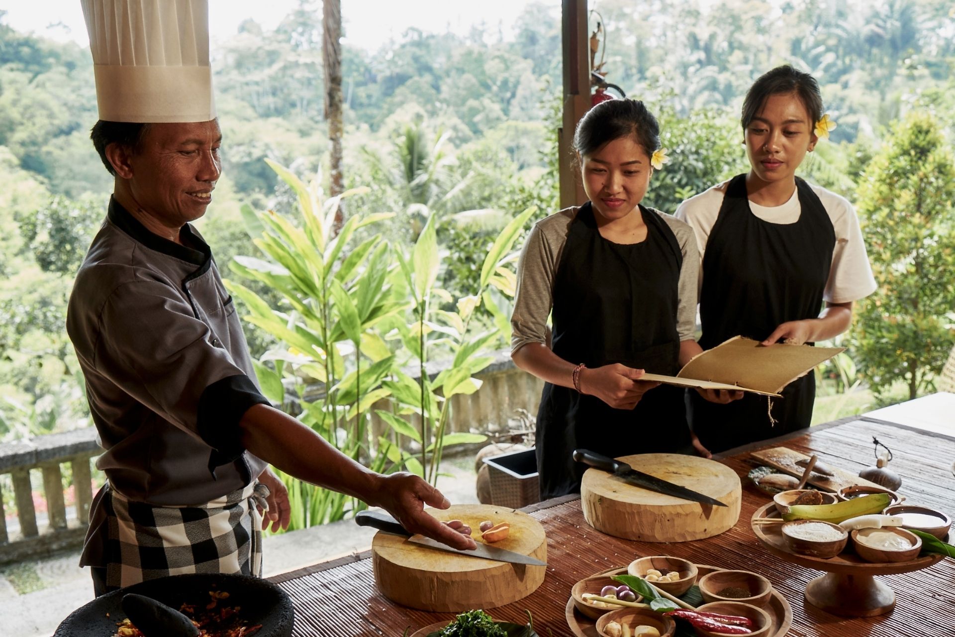 bagus jati health  wellbeing retreat 271745496060.jpg