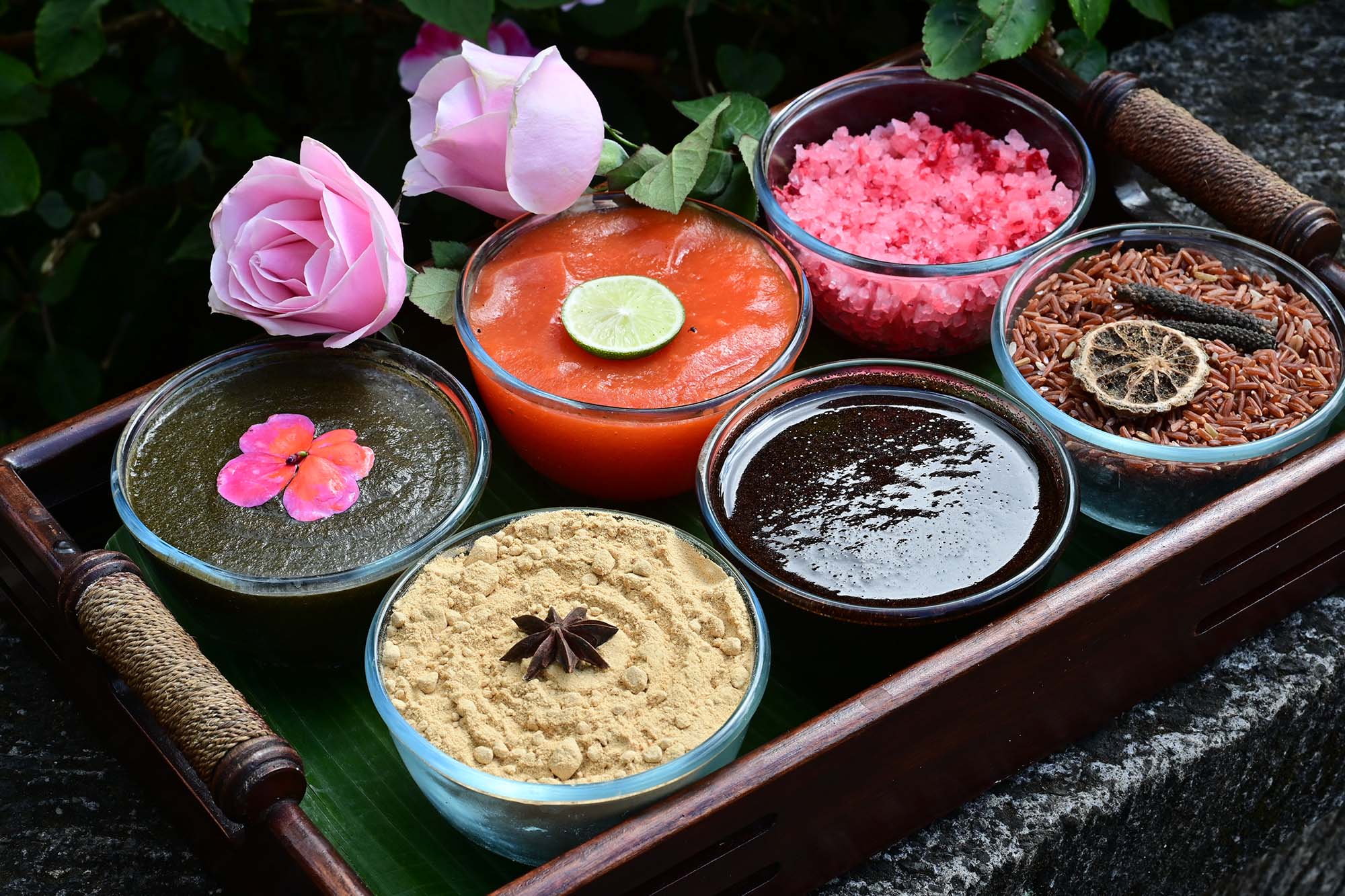 bagus jati health  wellbeing retreat 291745492891.jpg