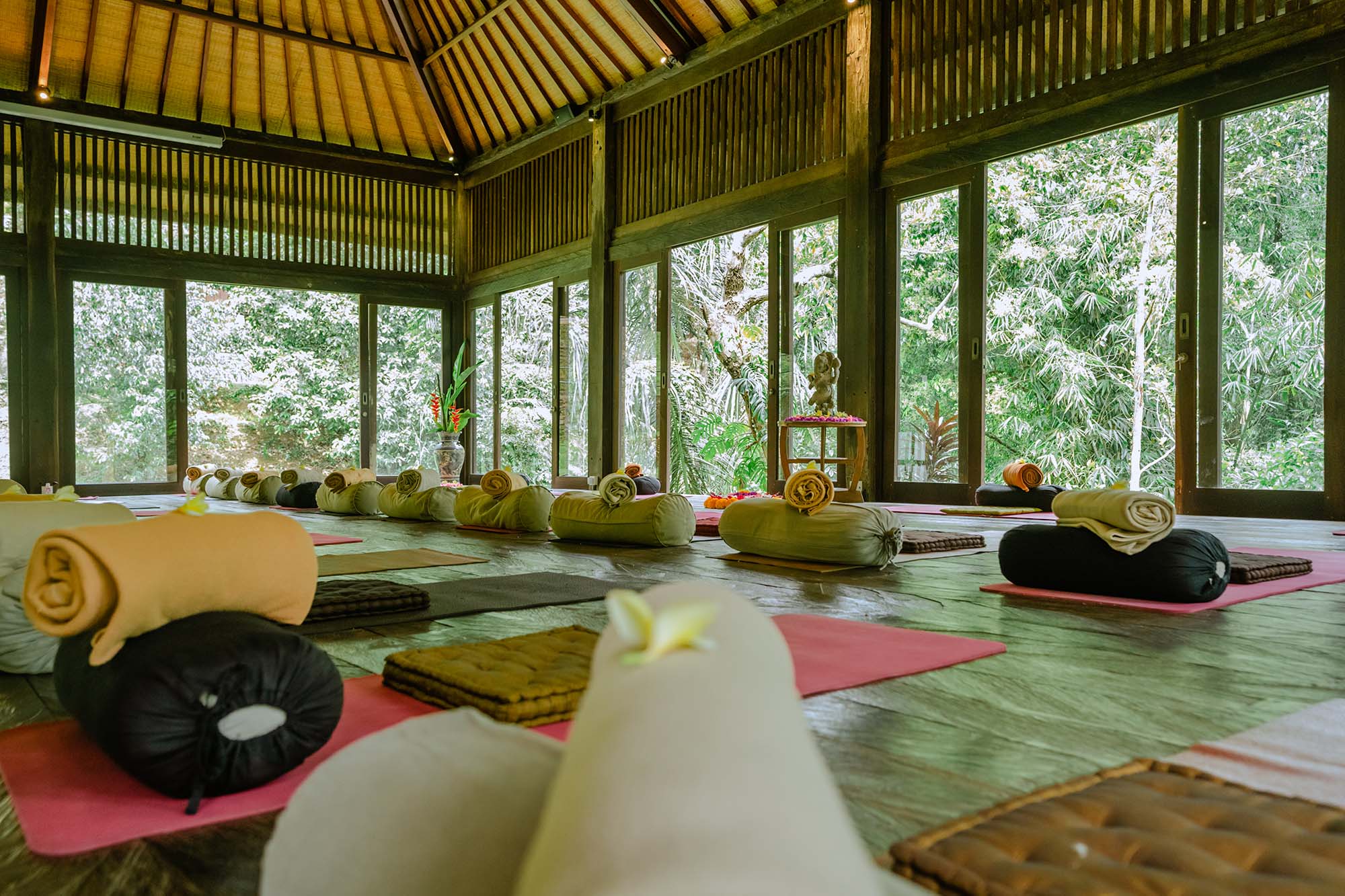 bagus jati health  wellbeing retreat 301745474925.jpg