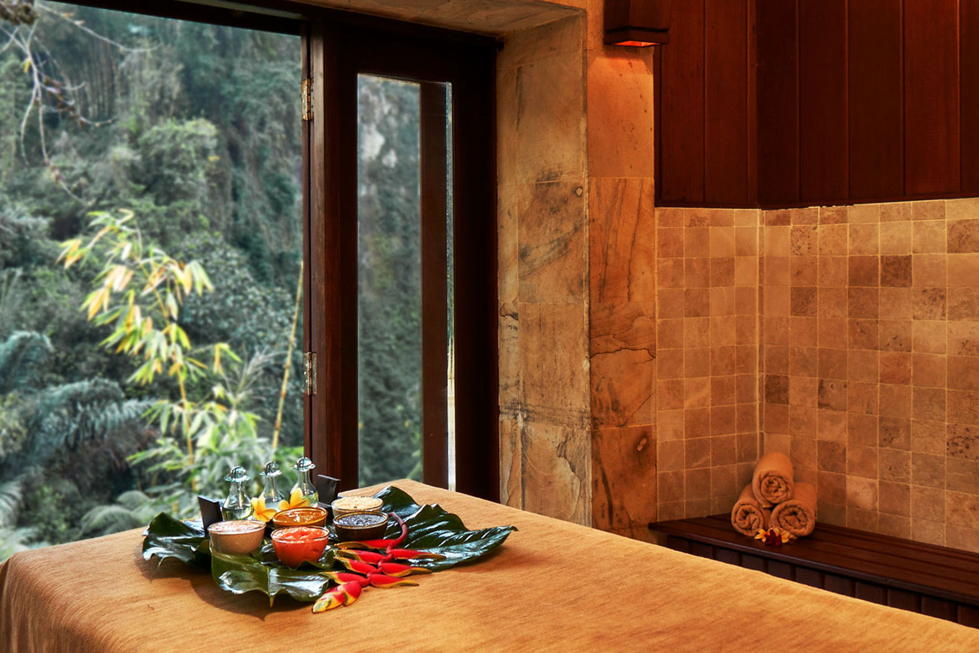 bagus jati health  wellbeing retreat 311745494894.jpg