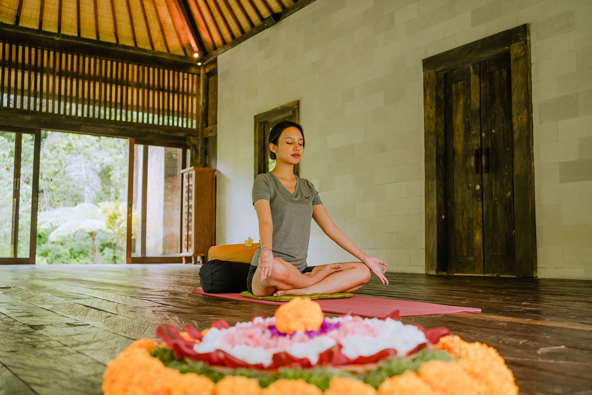bagus jati health  wellbeing retreat 331745494892.jpg