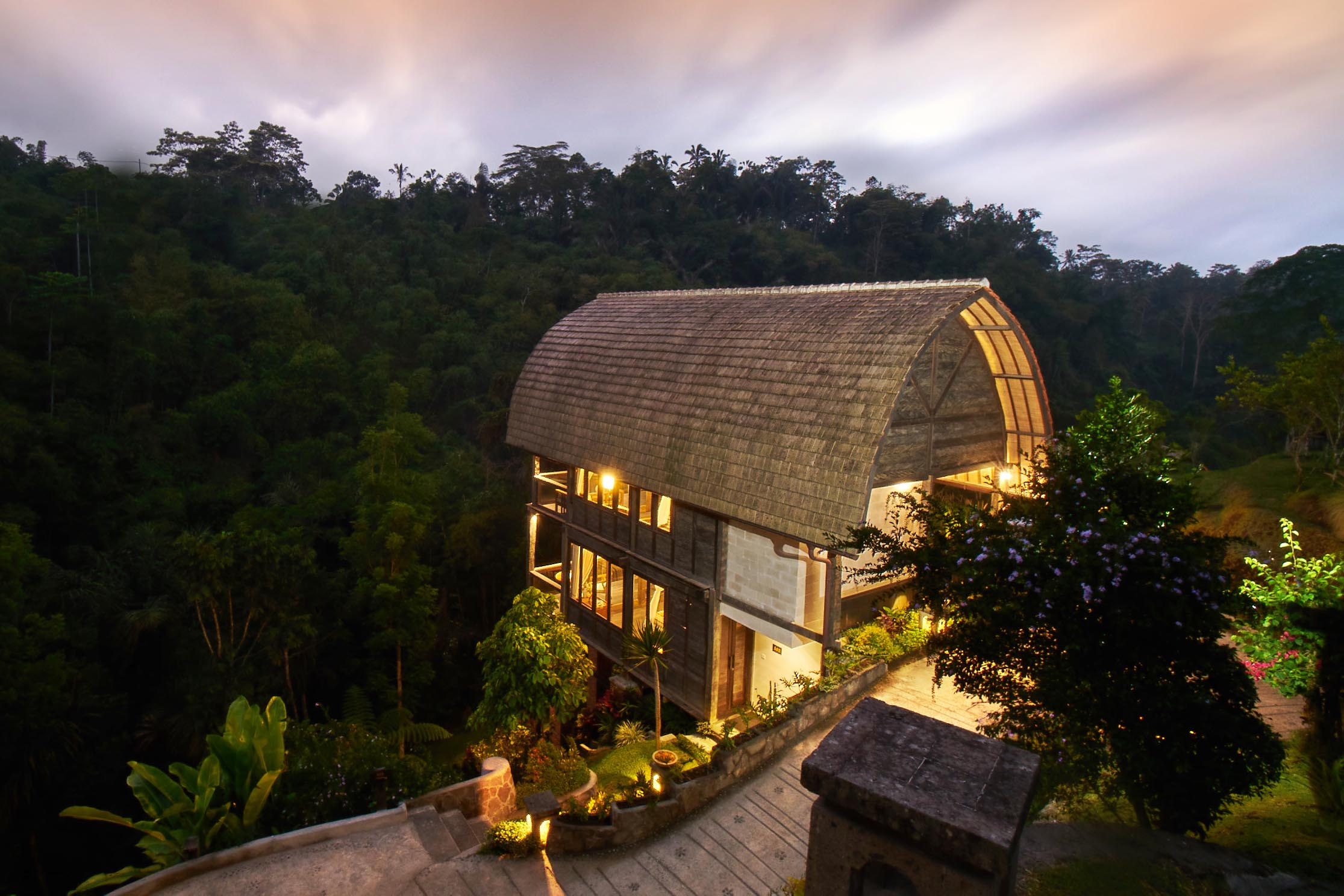 bagus jati health  wellbeing retreat 341745496084.jpg