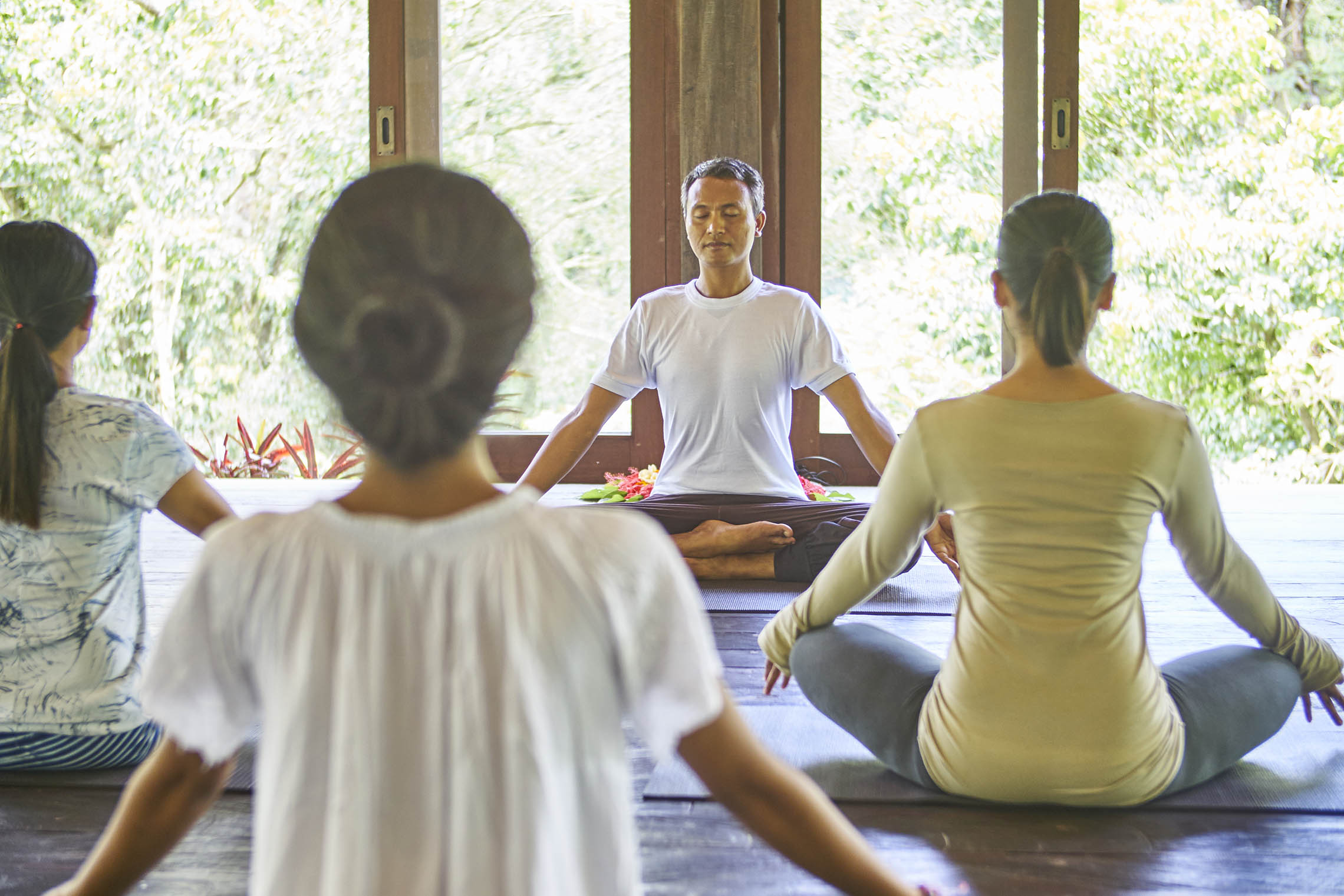 bagus jati health  wellbeing retreat 381745474929.jpg