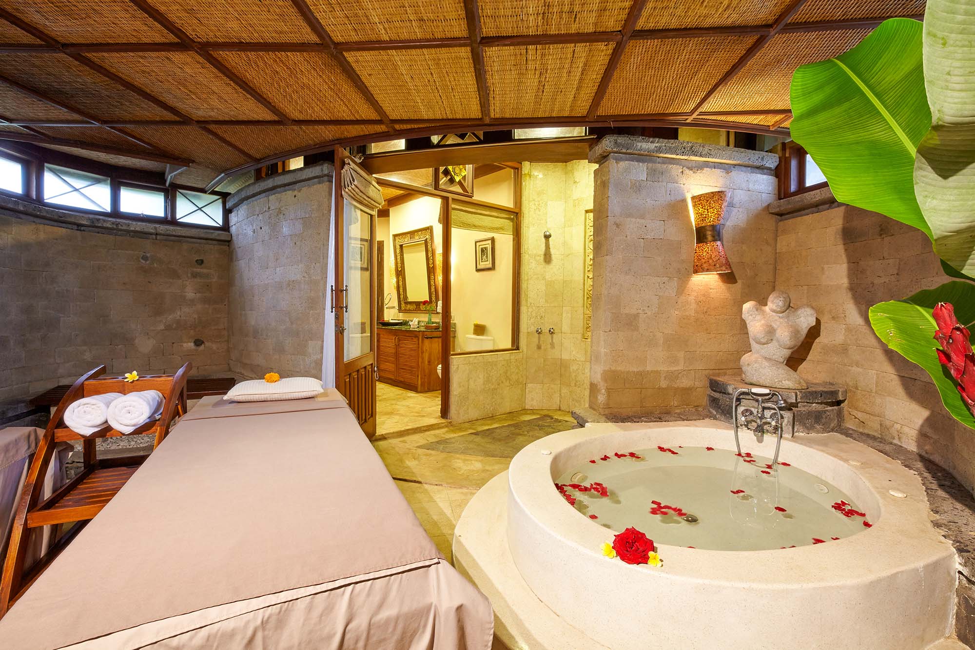 bagus jati health  wellbeing retreat 401745487228.jpg