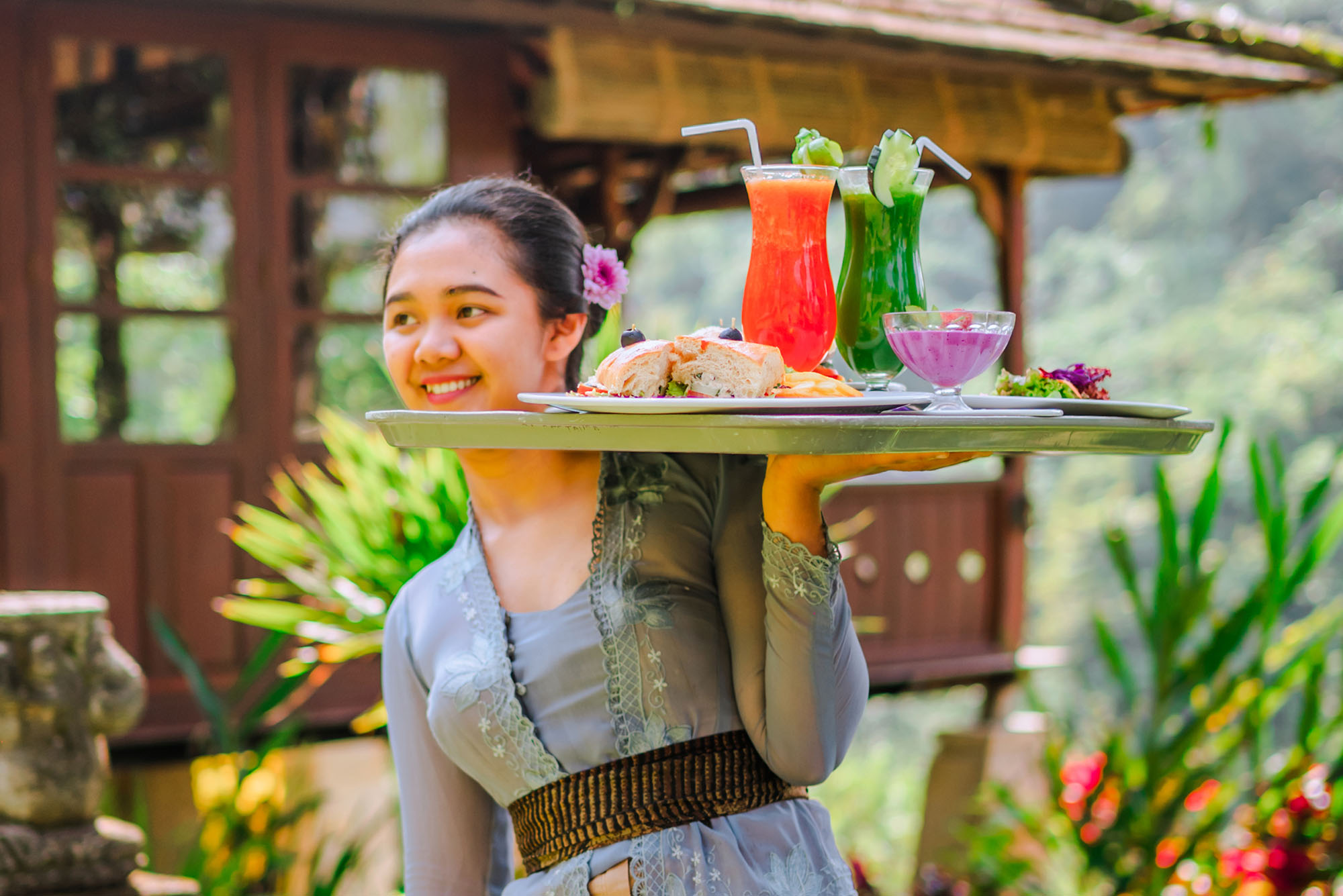 bagus jati health  wellbeing retreat 411745485717.jpg