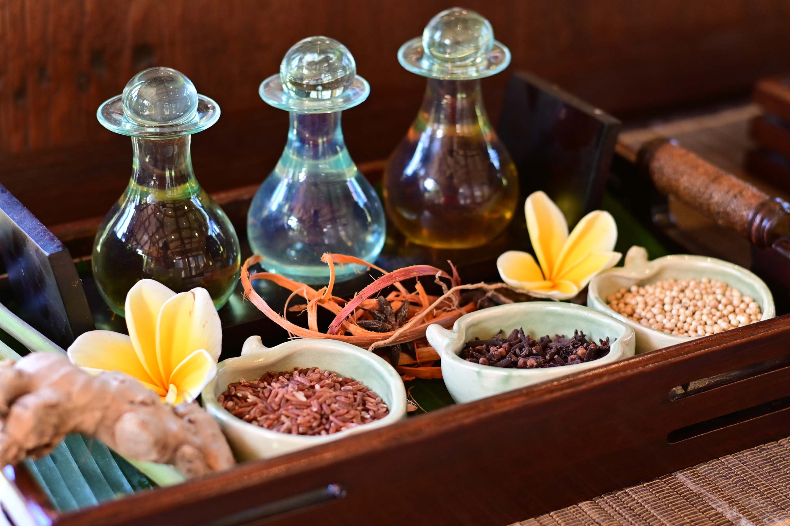 bagus jati health  wellbeing retreat 41745490149.jpg