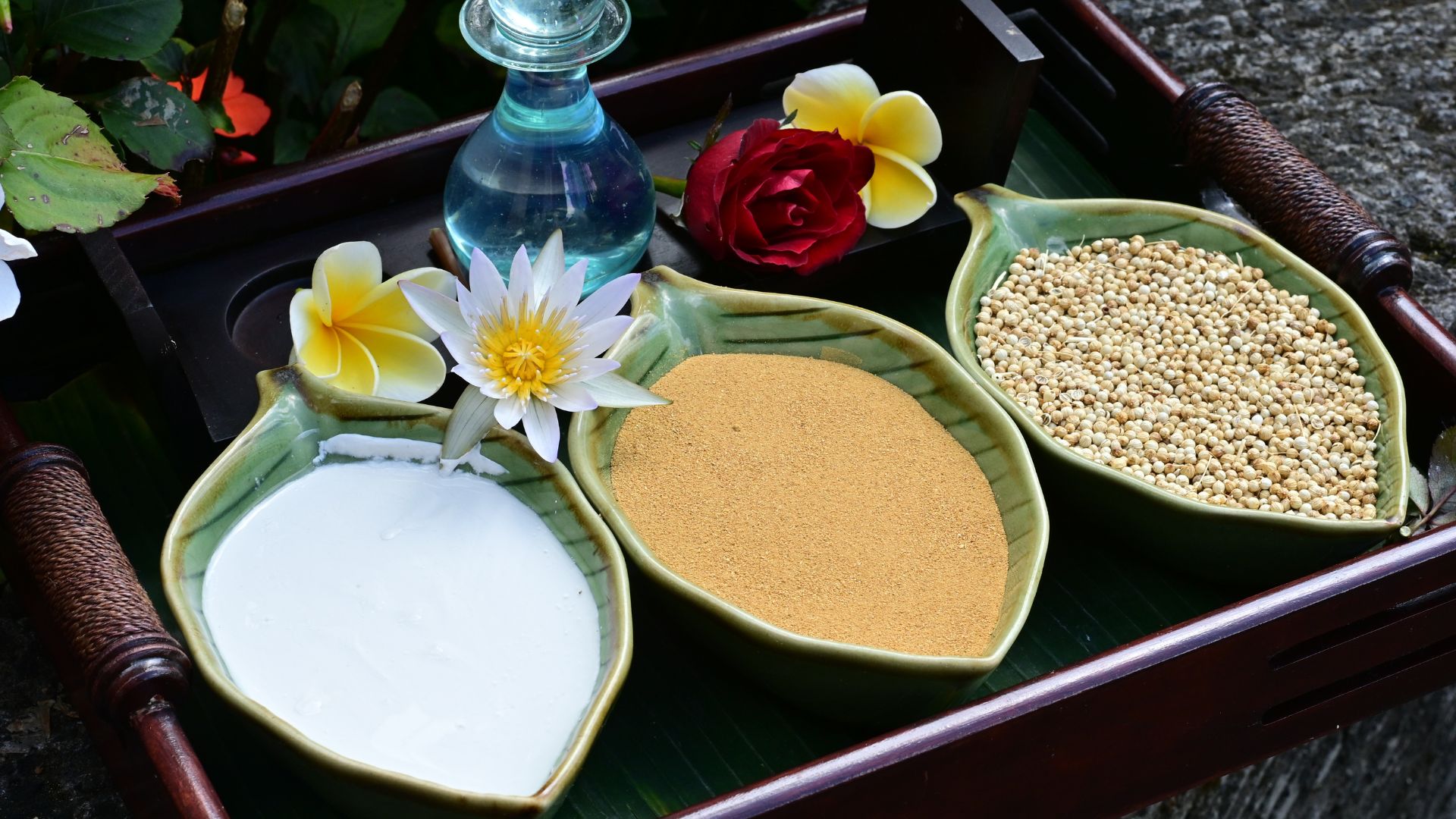 bagus jati health  wellbeing retreat 461745487235.jpg