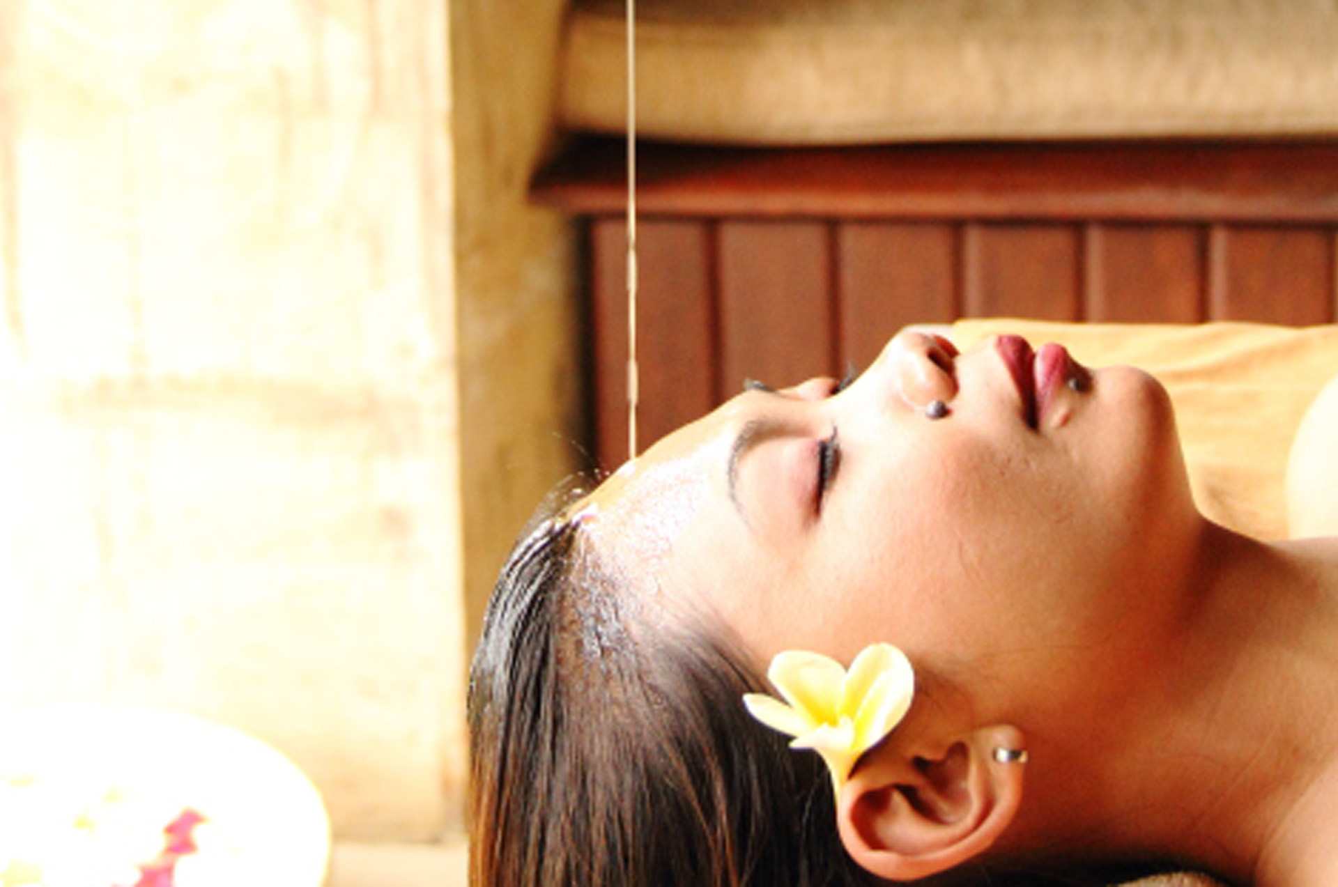 bagus jati health  wellbeing retreat 481745492884.jpg