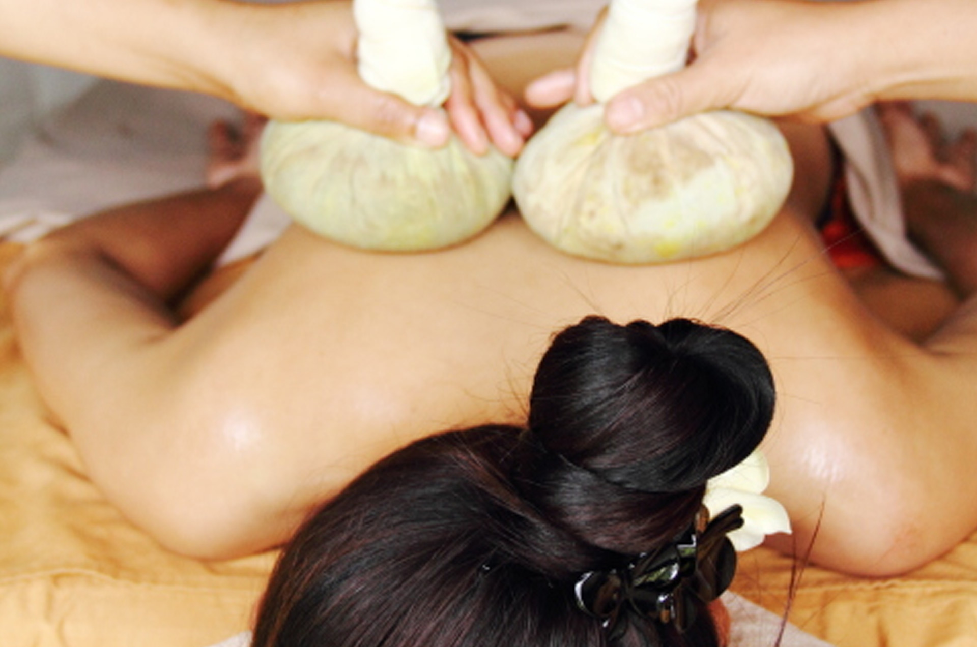 bagus jati health  wellbeing retreat 501745496894.jpg