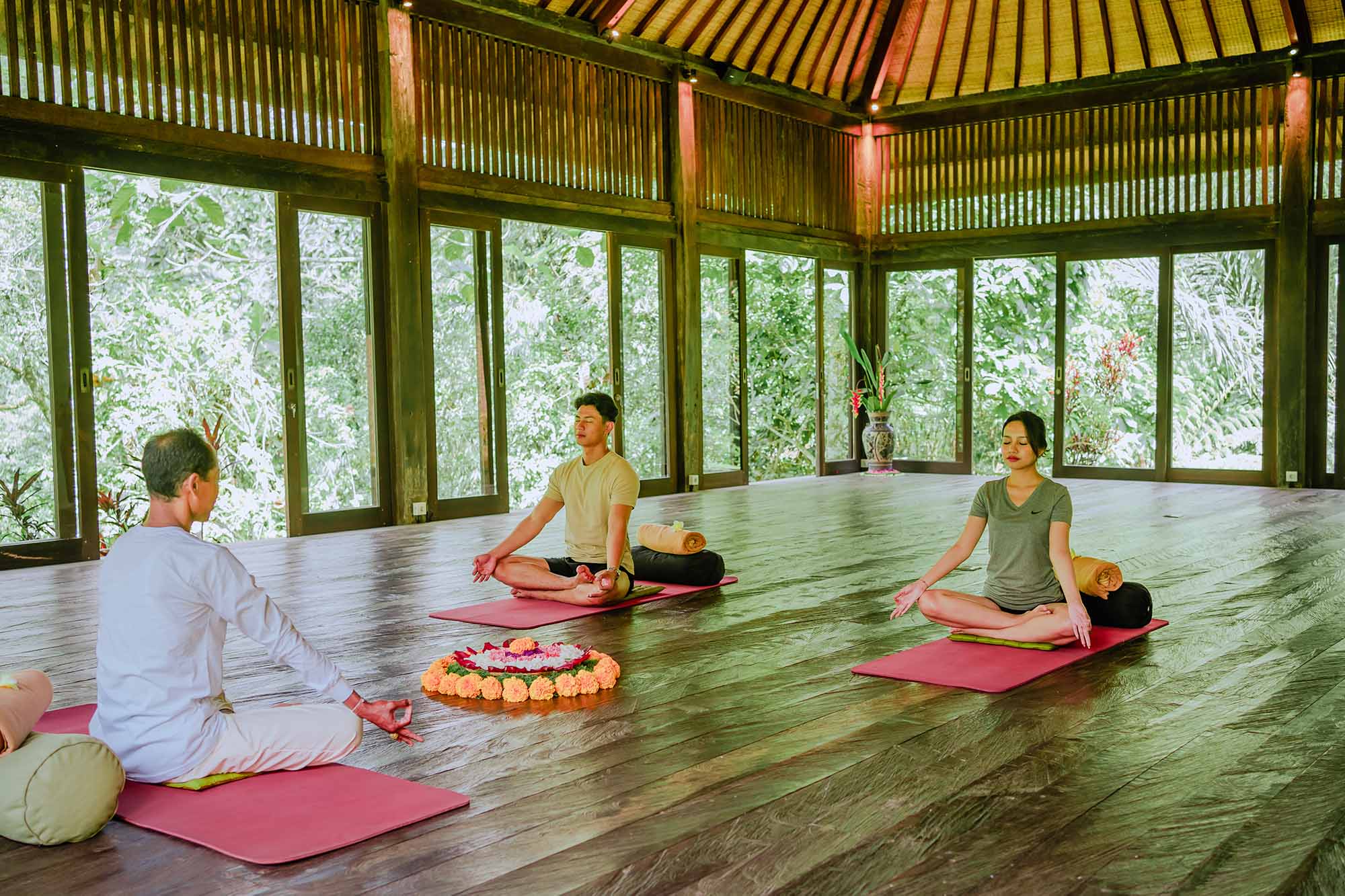 bagus jati health  wellbeing retreat 541745490122.jpg