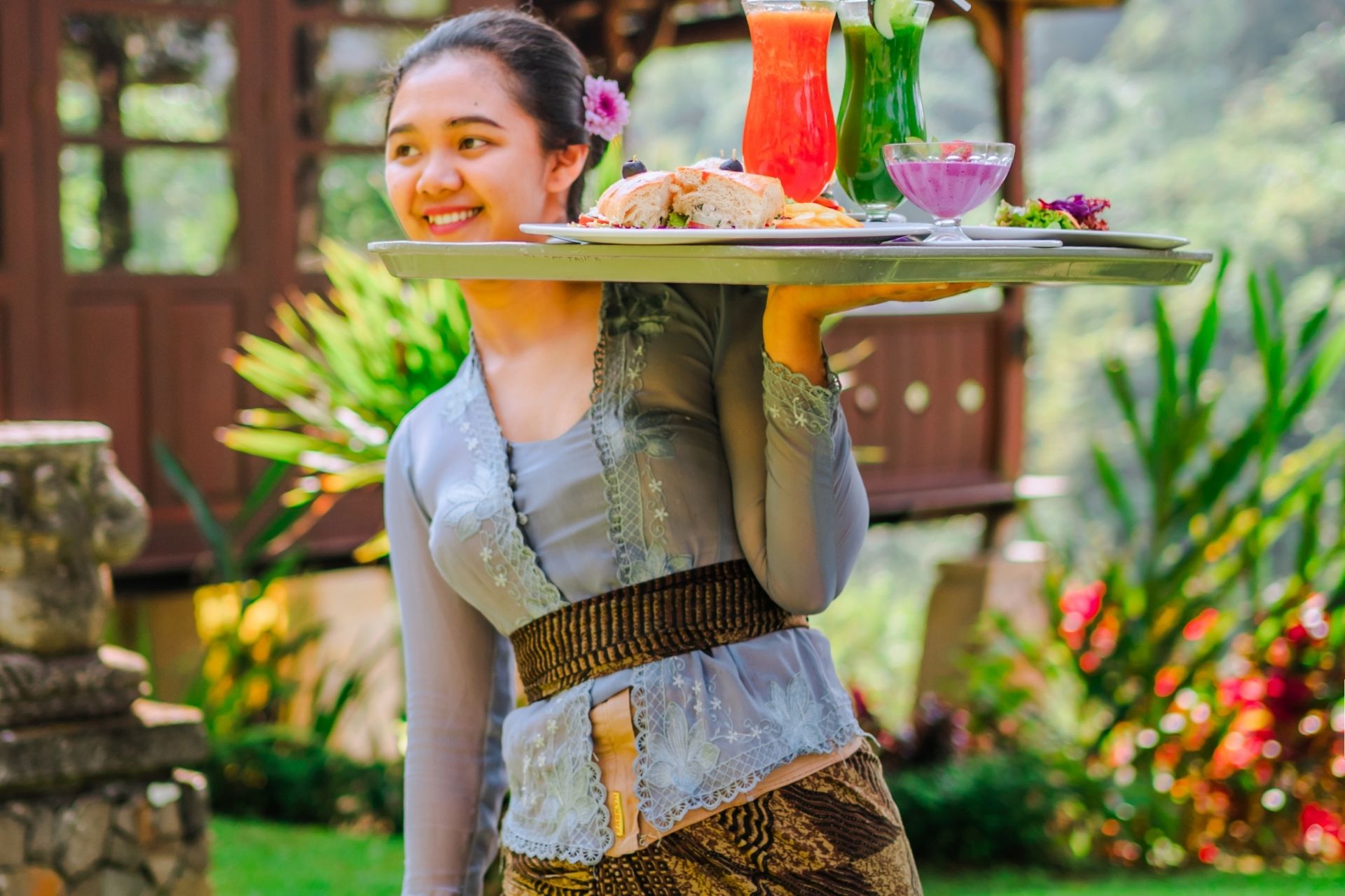 bagus jati health  wellbeing retreat 551745474937.jpg