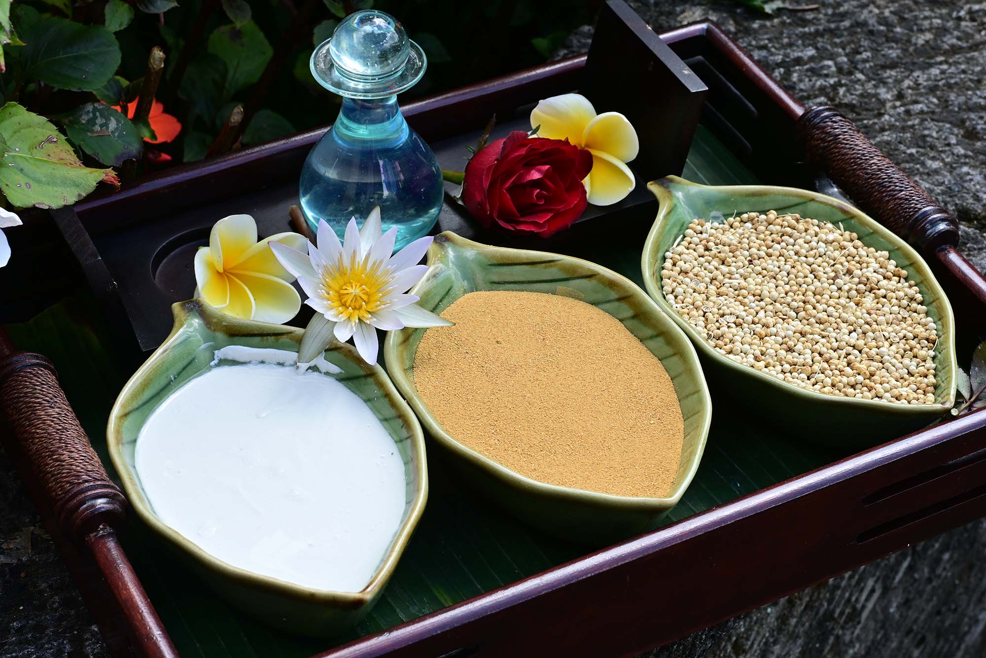 bagus jati health  wellbeing retreat 571745494892.jpg