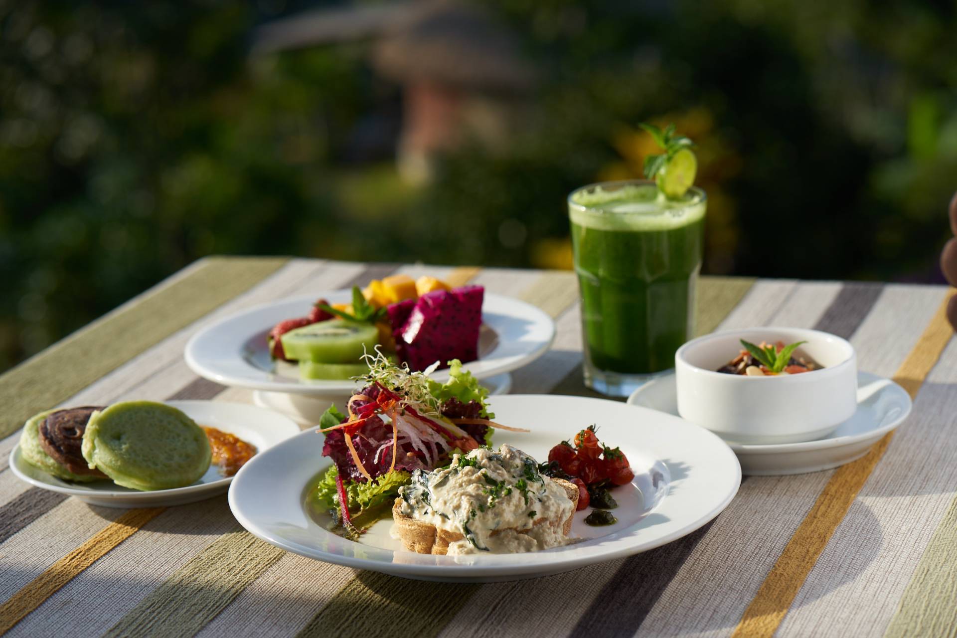 bagus jati health  wellbeing retreat 631745485723.jpg