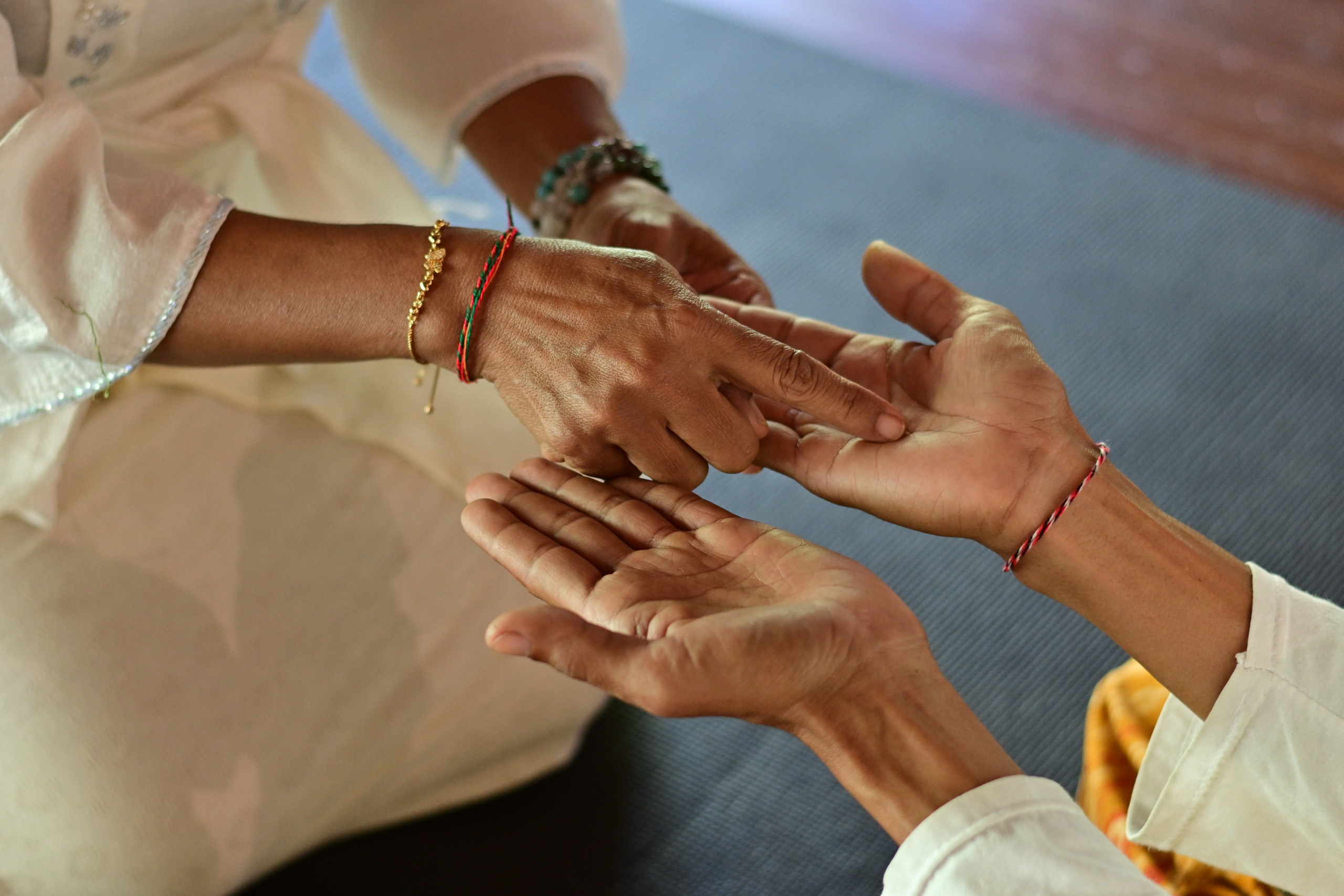 bagus jati health  wellbeing retreat 641745494913.jpg
