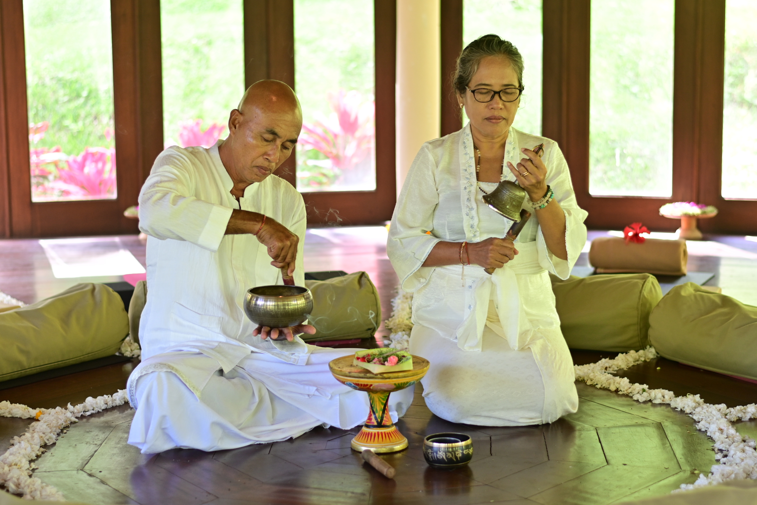 bagus jati health  wellbeing retreat 651745496080.jpg