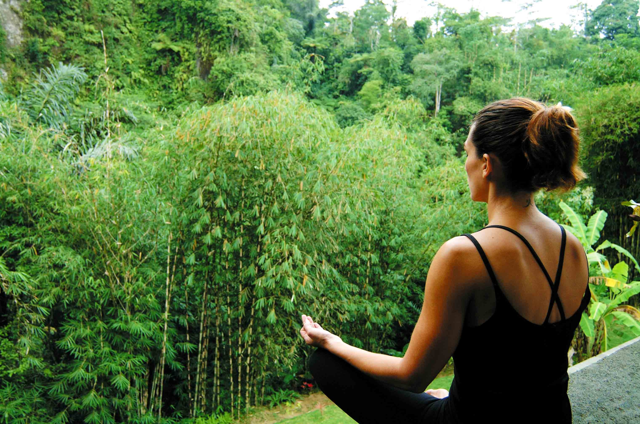 bagus jati health  wellbeing retreat 661745487265.jpg