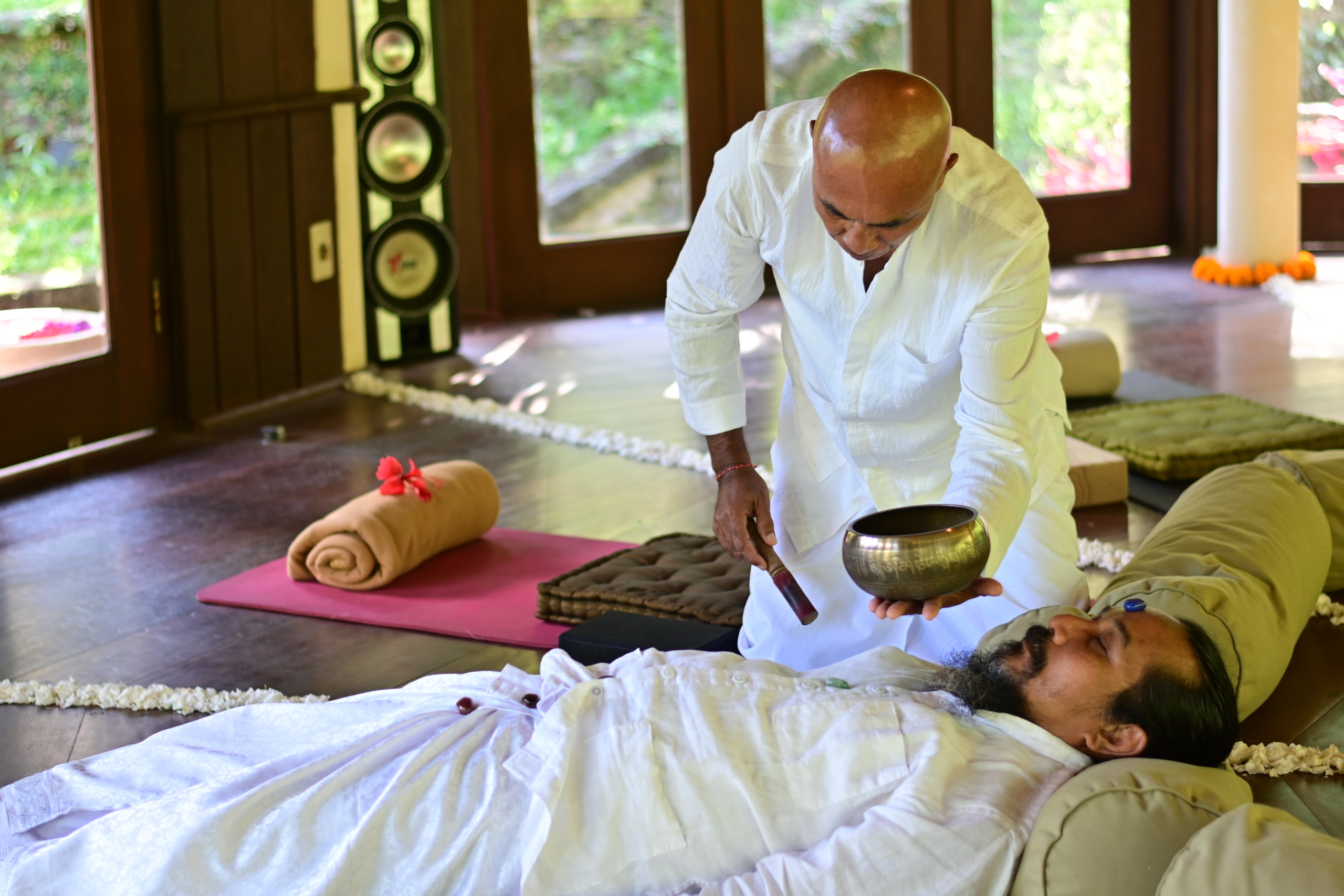 bagus jati health  wellbeing retreat 671745494914.jpg
