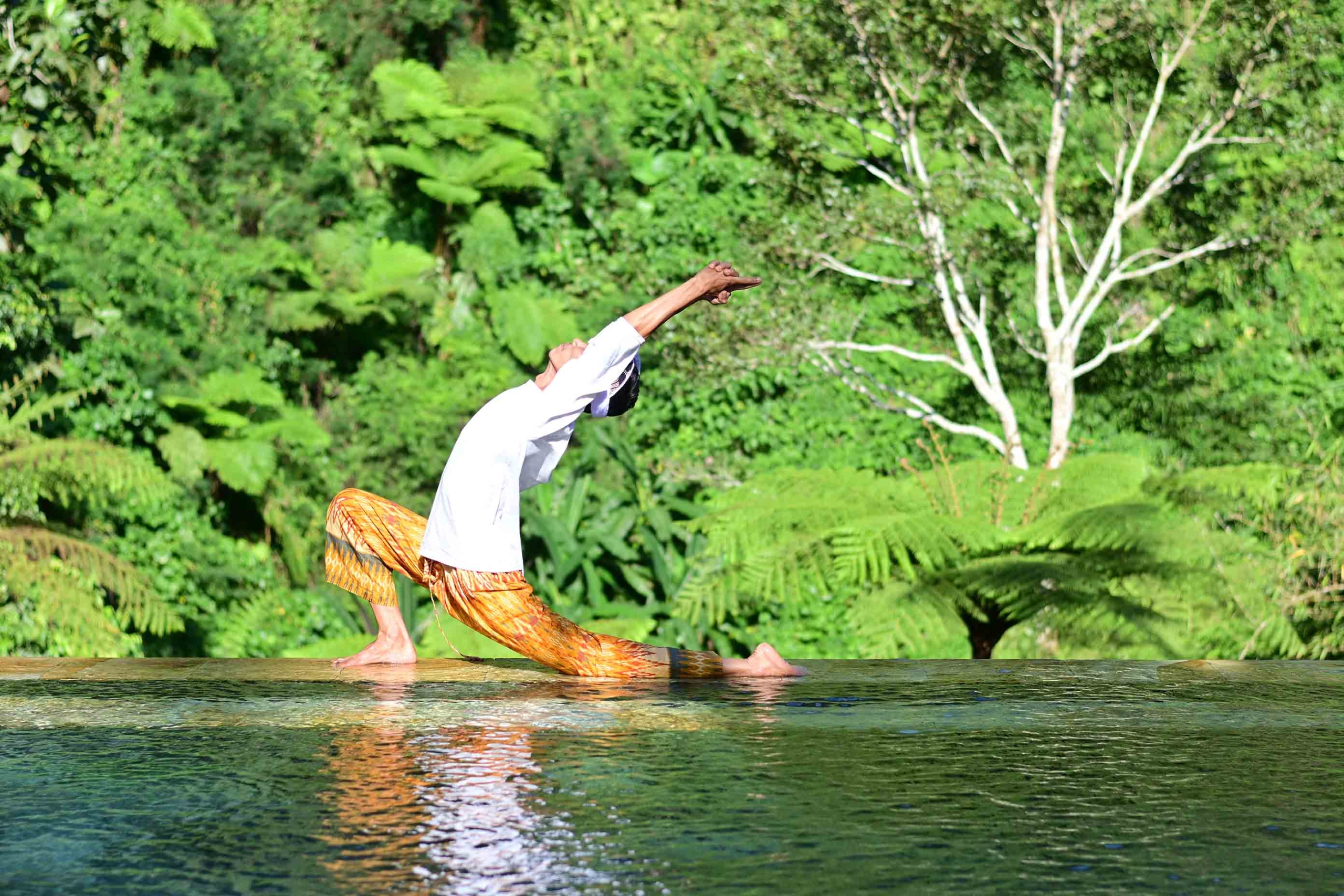 bagus jati health  wellbeing retreat 681745487253.jpg