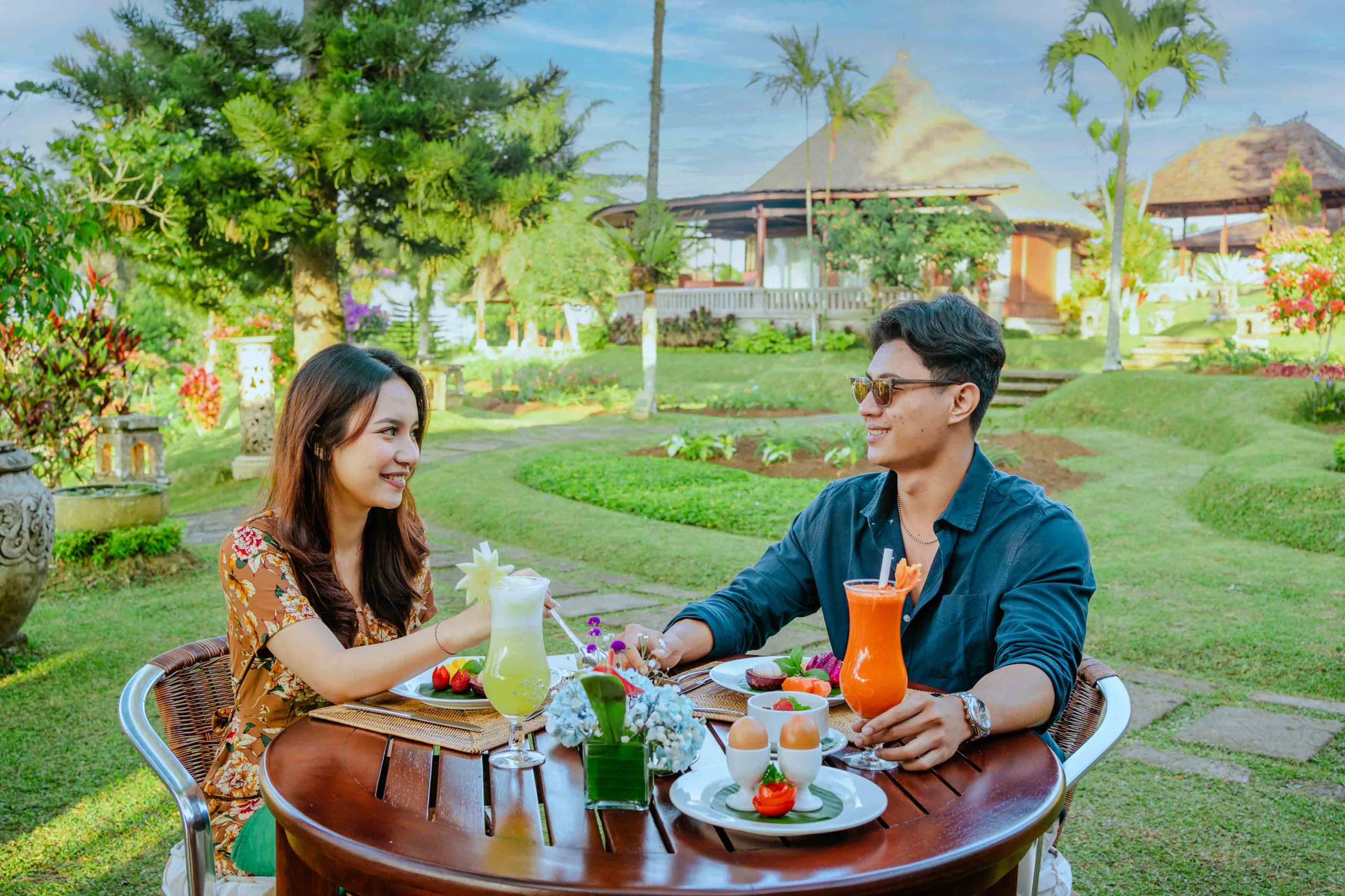 bagus jati health  wellbeing retreat 691745487252.jpg