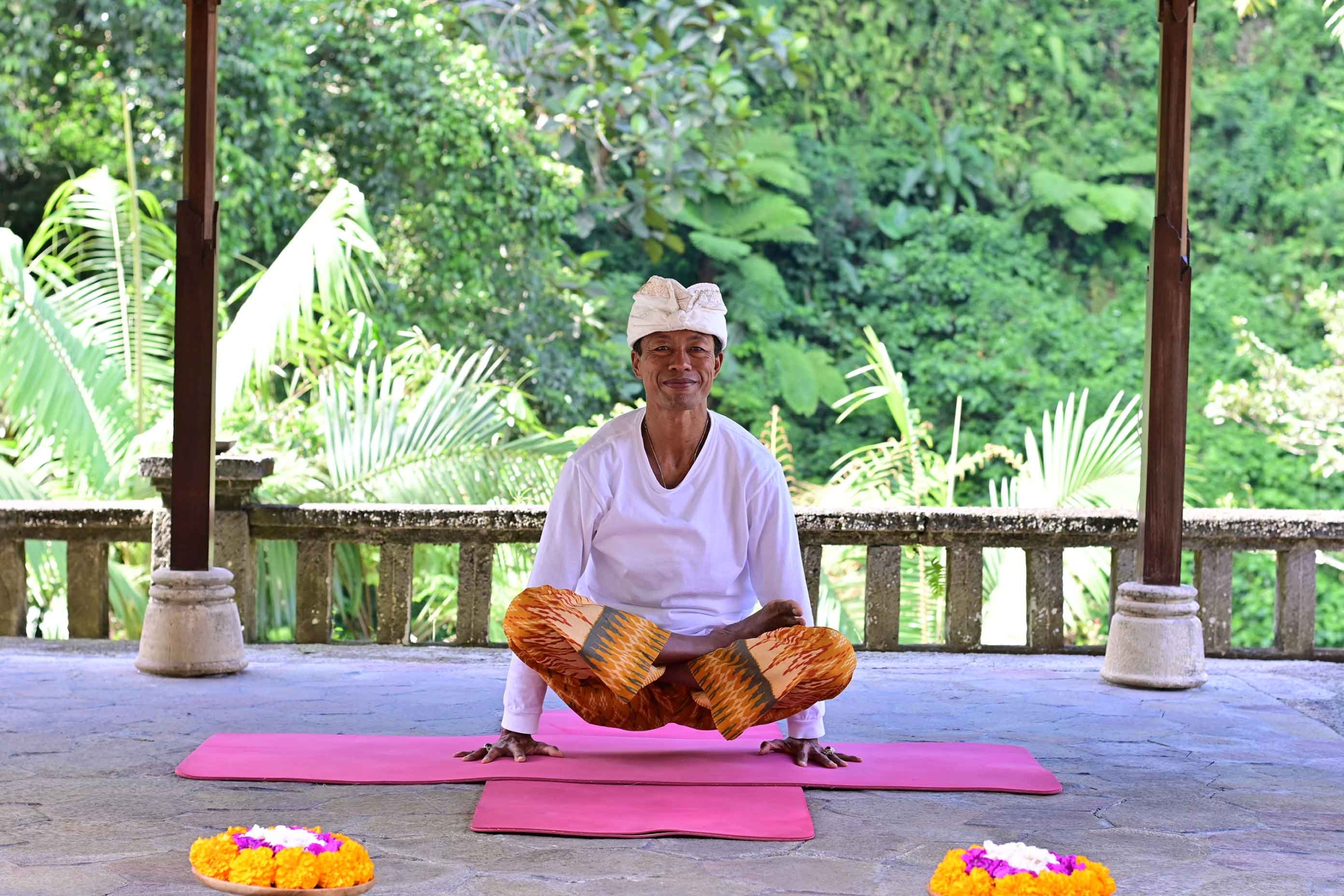 bagus jati health  wellbeing retreat 701745496901.jpg