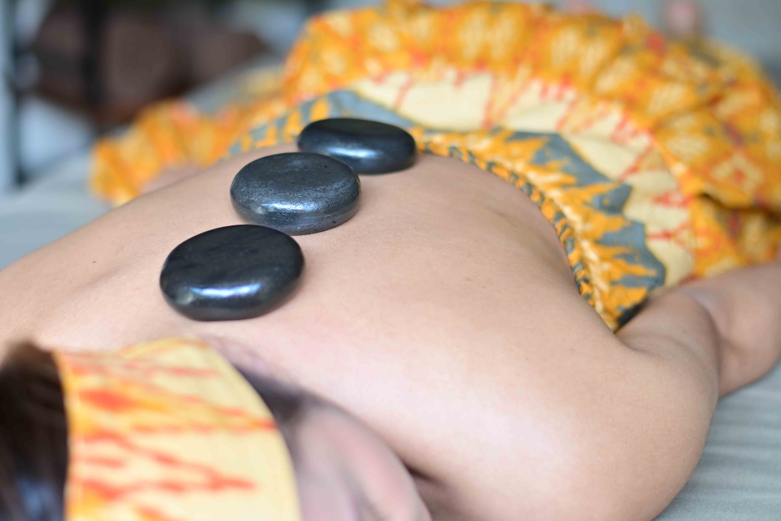bagus jati health  wellbeing retreat 71745487256.jpg