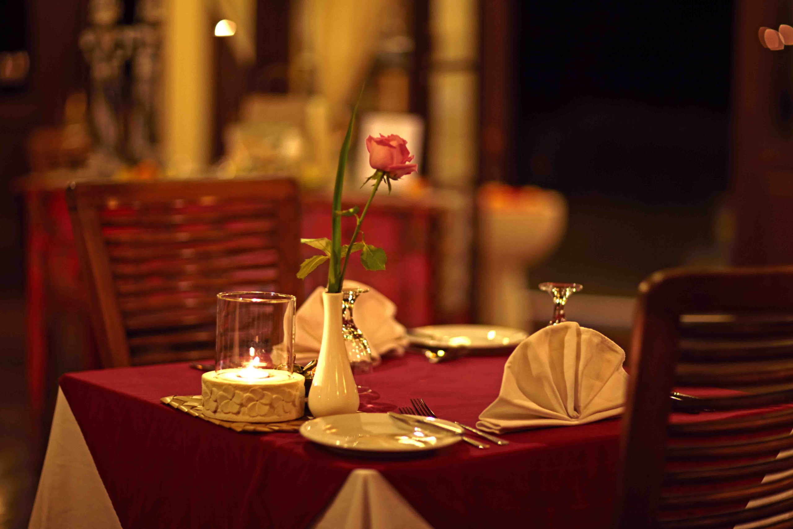 bagus jati health  wellbeing retreat 81745474914.jpg