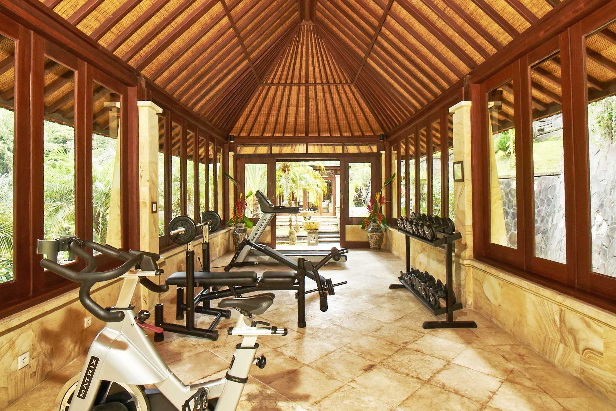 basicfitroom1745492908.jpg