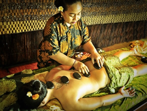 ayurvedabanner1click21745569074.jpg