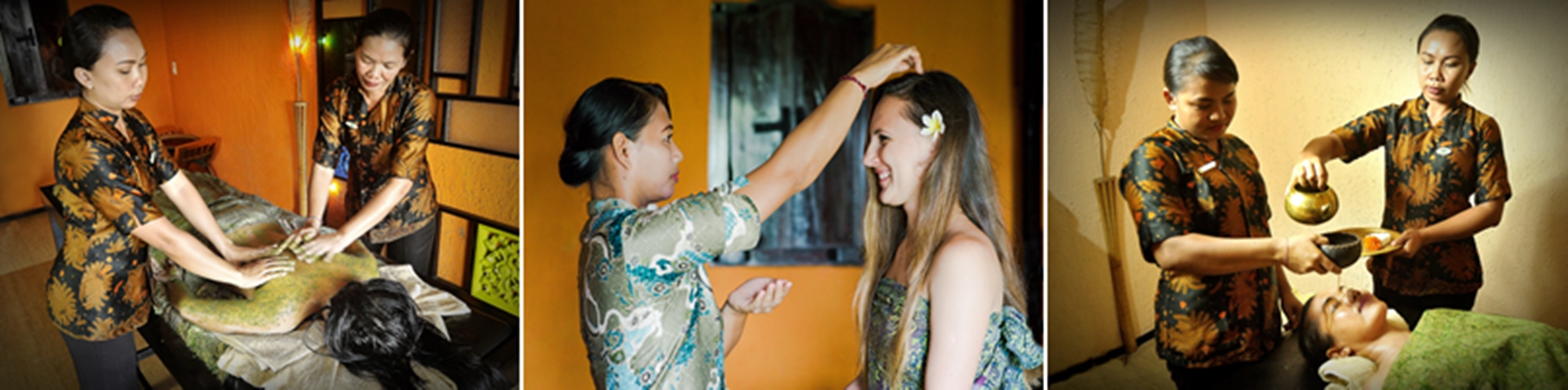 ayurvedabanner21745579240.jpg
