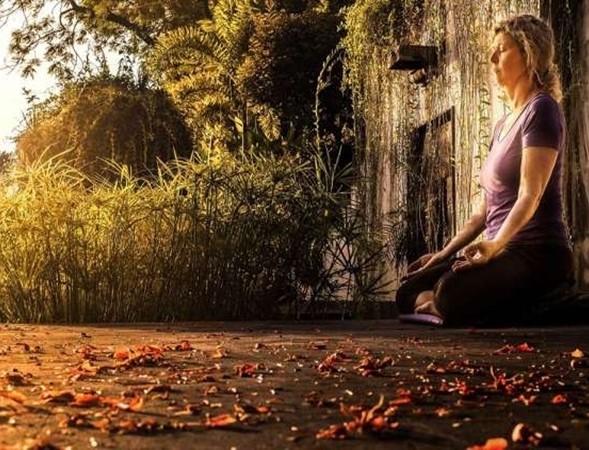 compositemeditation21745562966.jpg