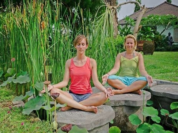compositemeditation31745562966.jpg