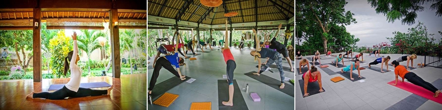 compositeyoga11745579239.jpg