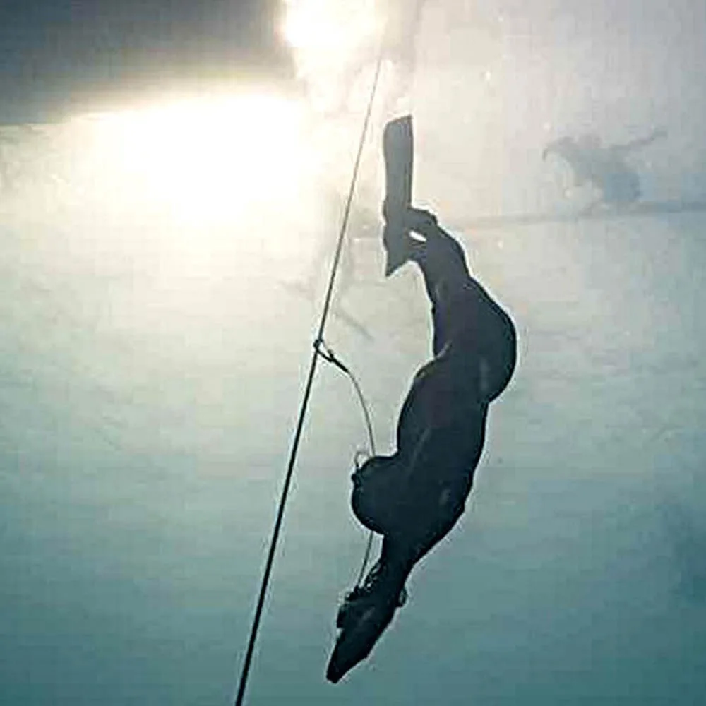 freediving1745578393.webp