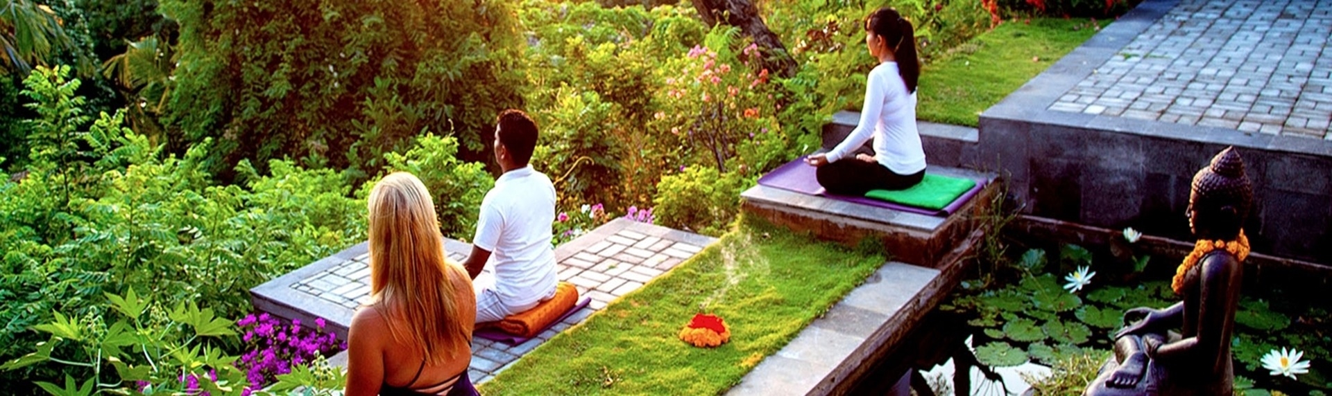 meditationmainbanner1745578364.jpg