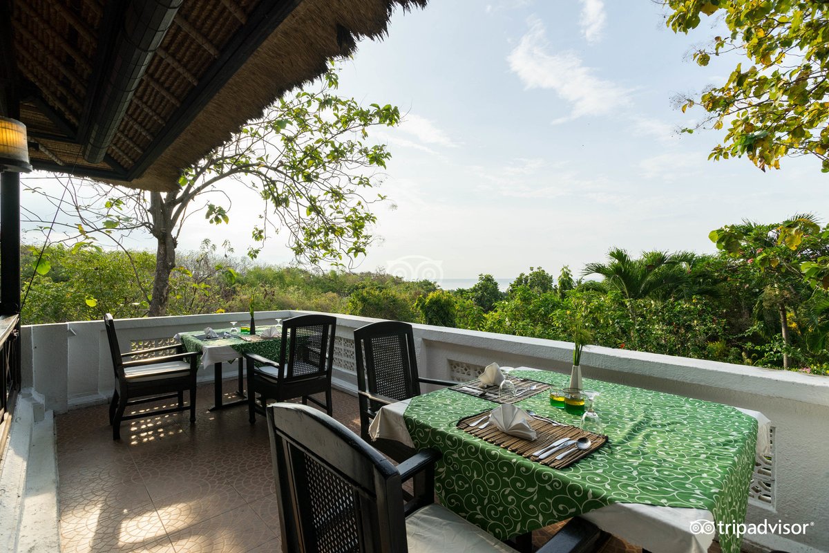 restaurantv153884491745567482.jpg