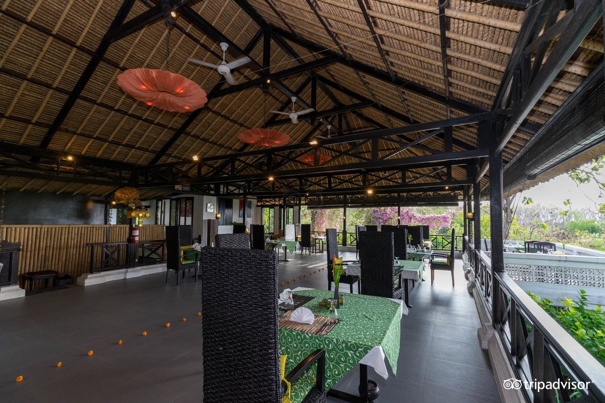 restaurantv153885031745562957.jpg