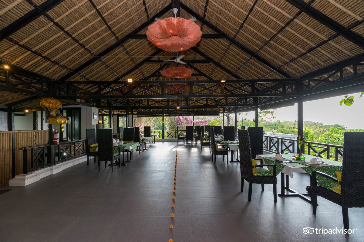 restaurantv153886541745567484.jpg