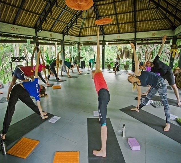 wellnessretreatsmainbanner21745569071.jpg
